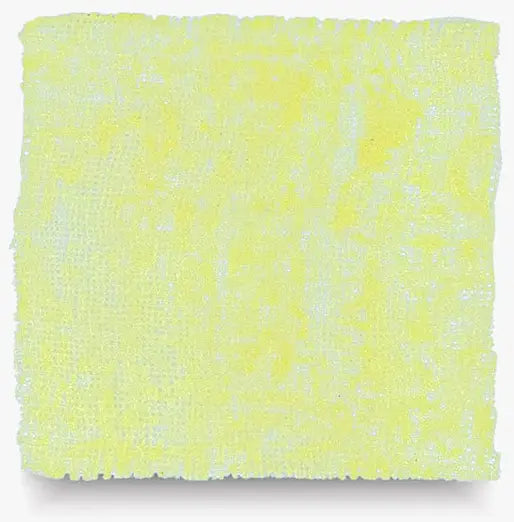 Cellera LLC Xeroform Gauze - Impregnated Wound Dressing