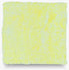 Cellera LLC Xeroform Gauze - Impregnated Wound Dressing