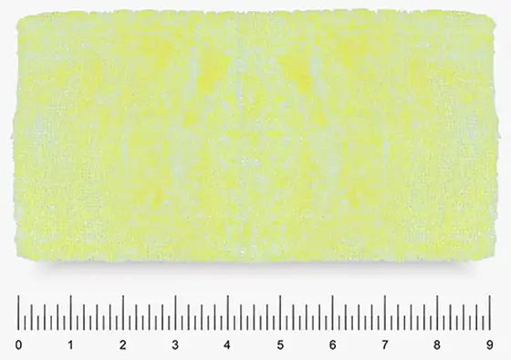 Cellera LLC Xeroform Gauze - Impregnated Wound Dressing