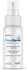 Bravida Medical FreeDerm Adhesive Remover Spray
