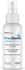 Bravida Medical FreeDerm Adhesive Remover Spray