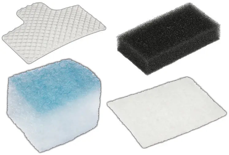 Sunset Healthcare Solutions CPAP Filter