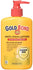Chattem Medicated Anti-Itch Lotion, 5.5 oz