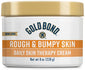 Gold Bond Rough & Bumpy Skin Therapy Cream, 8 oz