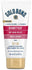 Gold Bond Diabetics Dry Skin Relief Lotion
