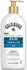 Gold Bond Ultimate Healing Skin Therapy Lotion with Aloe, 14 oz