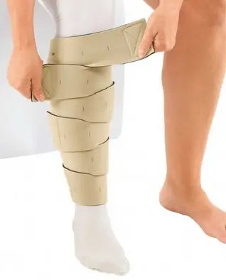 Medi USA Upper Leg Reduction Kit - Regular or Wide Size