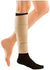 Medi USA Circaid Juxtalite Lower Leg System Compression Wrap