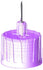 ARKRAY TechLITE Pen Needles - 100 Count Box