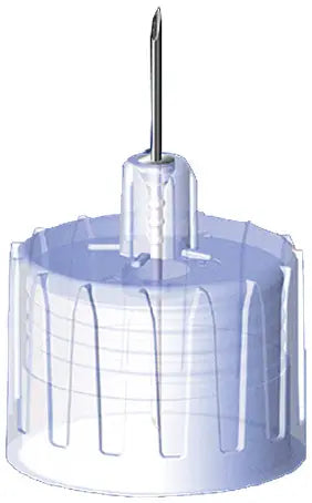 ARKRAY TechLITE Pen Needles - 100 Count Box