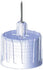 ARKRAY TechLITE Pen Needles - 100 Count Box