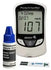ARKRAY Assure Dose Control Solution