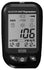 ARKRAY GLUCOCARD Expression Blood Glucose Meter