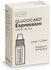 ARKRAY GLUCOCARD Expression Control Solution Level 1 (2.5ml)