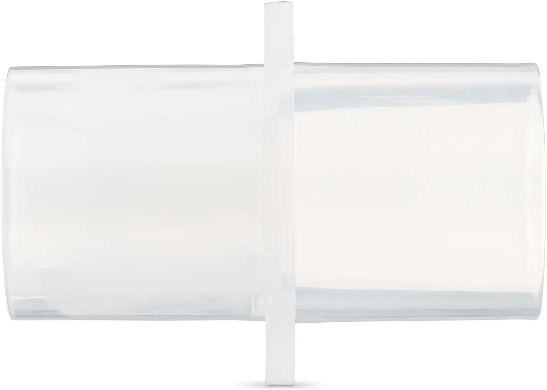CircuitLife Straight Connector 22m-22m 15F