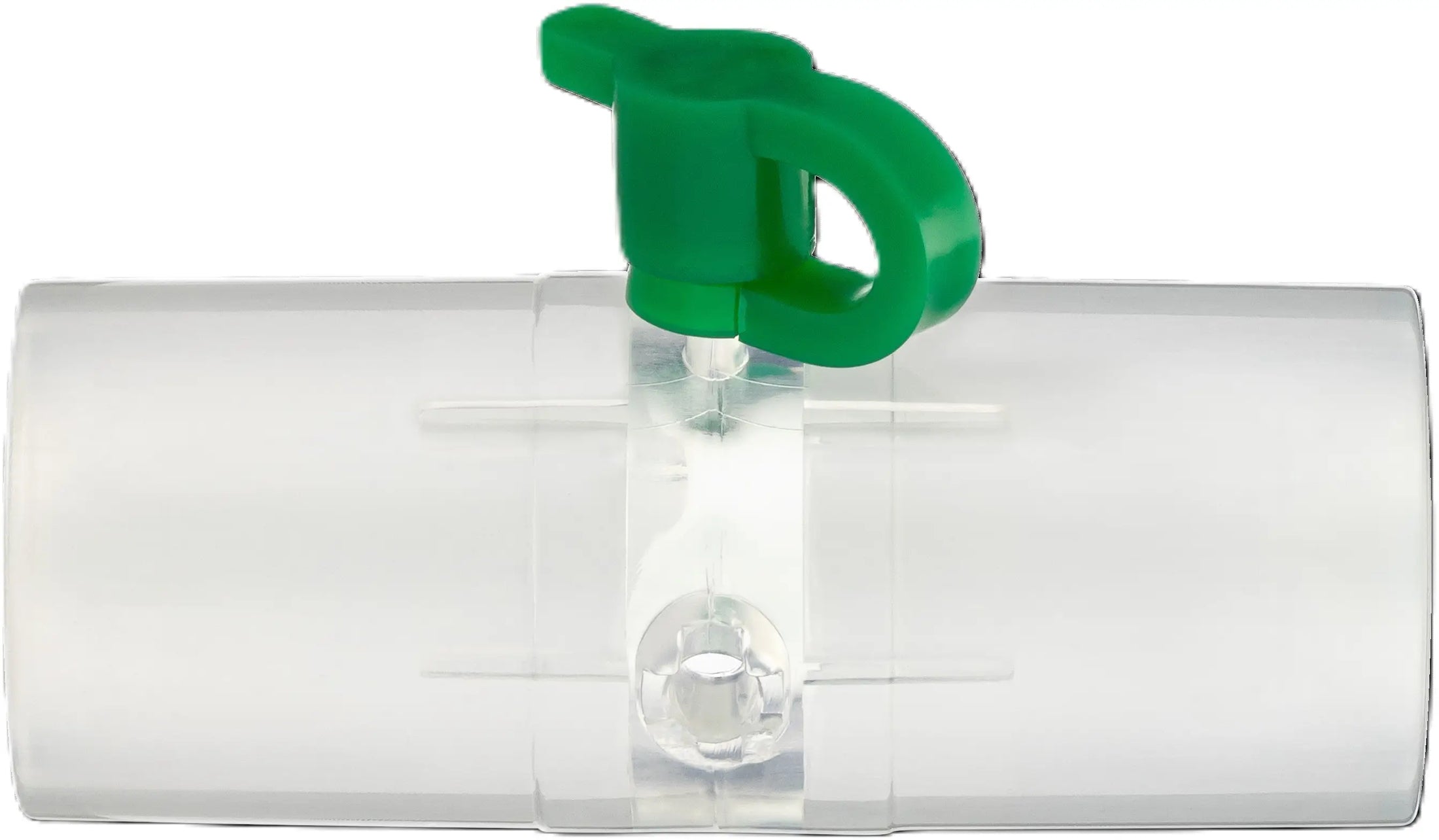 CircuitLife Fixed Exhalation Port Connector