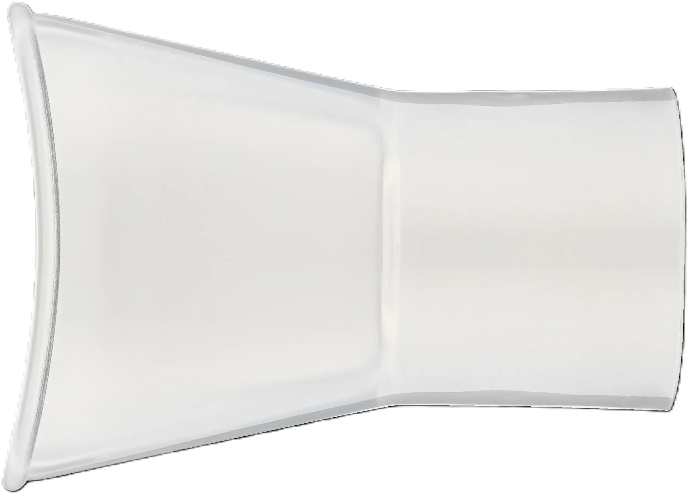 CircuitLife Mouthpiece - Respiratory Care