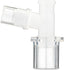CircuitLife Double Swivel Connector 15M-15F/22M