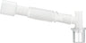 CircuitLife Catheter Mount with Double Swivel Connector