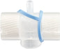 CircuitLife Tracheostomy HME T-Connector