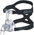 Sunset Healthcare Solutions Classic Nasal CPAP Mask with Headgear