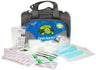 Ouchies Sea Friendz First Aid Kit for Kids