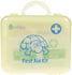 Ouchies Sea Friendz First Aid Kit for Kids