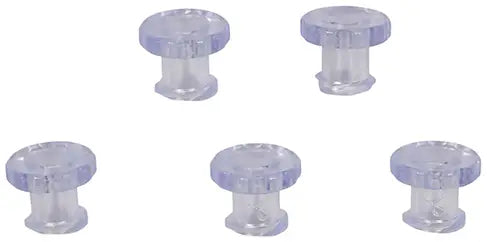 MIC Jejunostomy Tube Repair Kit