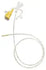 Avanos Medical Ultra Lite Nasogastric Feeding Tube