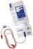 Avanos Medical Farrell Valve Pressure Relief System