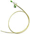 CORFLO Ultra Nasogastric Feeding Tube with Stylet