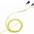 Avanos Medical Ultra Lite Nasogastric Feeding Tube