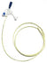 Avanos Medical Ultra Lite Nasogastric Feeding Tube