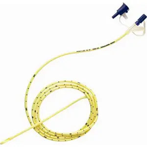 Avanos Medical Ultra Lite Nasogastric Feeding Tube