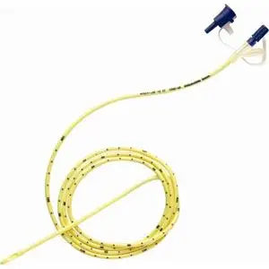 Avanos Medical Ultra Lite Nasogastric Feeding Tube
