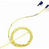 Avanos Medical Ultra Lite Nasogastric Feeding Tube