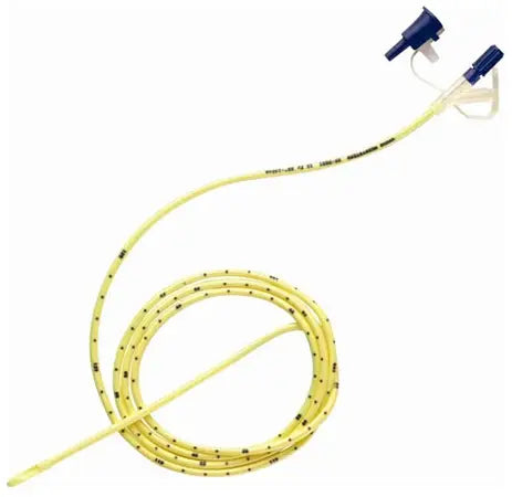 Avanos Medical Ultra Lite Nasogastric Feeding Tube