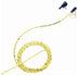 Avanos Medical Ultra Lite Nasogastric Feeding Tube