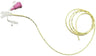 CORFLO Ultra Lite Nasogastric Pediatric Feeding Tube with ENFit Connectors