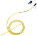 Avanos Medical Ultra Lite Nasogastric Feeding Tube