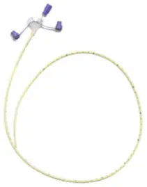 Avanos Medical Ultra Lite Nasogastric Feeding Tube