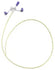 Avanos Medical Ultra Lite Nasogastric Feeding Tube