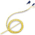 Avanos Medical Ultra Lite Nasogastric Feeding Tube