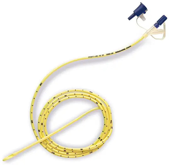 Avanos Medical Ultra Lite Nasogastric Feeding Tube