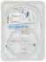 Avanos Medical CORFLO SAFETY PEG Tube with ENFit Connectors