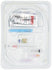 Avanos Medical CORFLO SAFETY PEG Tube with ENFit Connectors