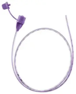 Avanos ENFit Polyurethane Enteral Feeding Tube