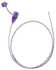 Avanos ENFit Polyurethane Enteral Feeding Tube
