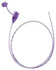 Avanos ENFit Polyurethane Enteral Feeding Tube