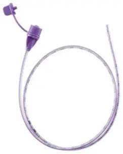 Avanos ENFit Polyurethane Enteral Feeding Tube